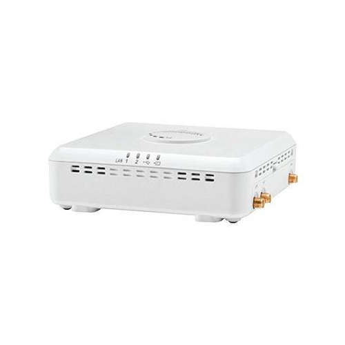 Adaptateur réseau cellulaire large bande Cradlepoint-CBA850 avec modem intégré 3G/4G multibande générique