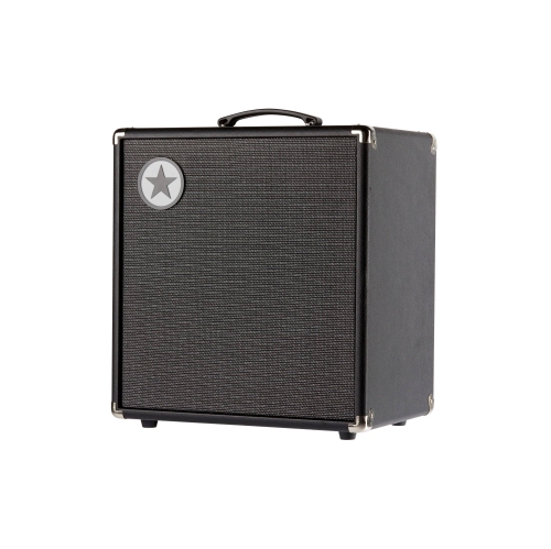 Blackstar Amplification Unity Bass U120 1x12'' 120W Bass Combo Amp