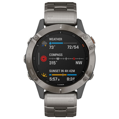 garmin best buy canada