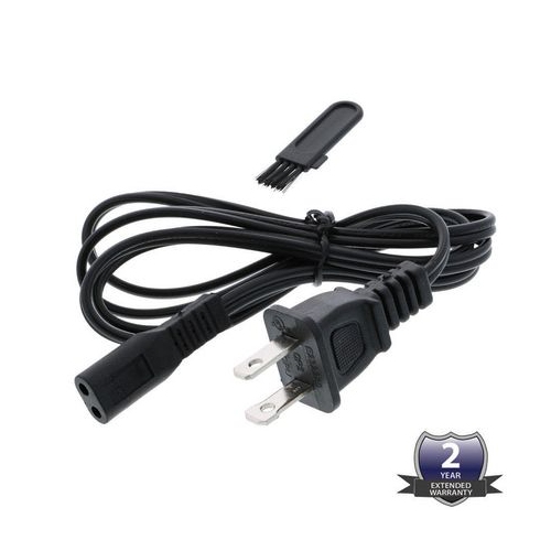 Barbasol 1300 Series Rechargeable Beard Trimmer – CBT13002