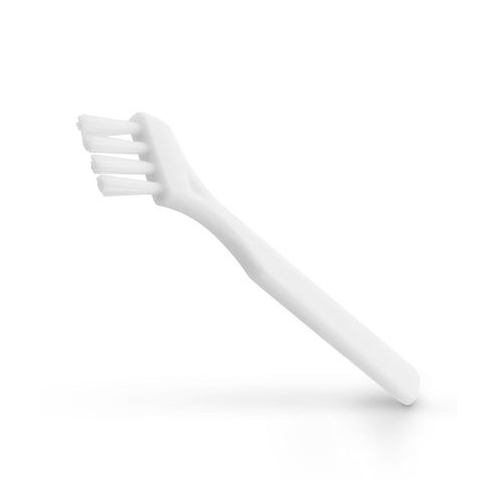 Pure Silk Spa Therapy Spa Shaver