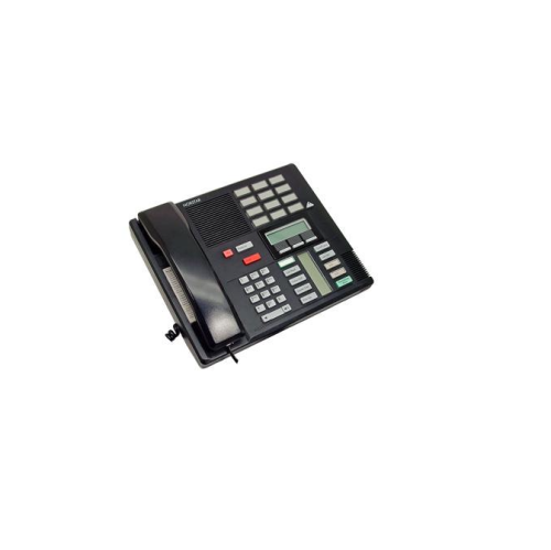 Nortel Meridian M7310 Norstar