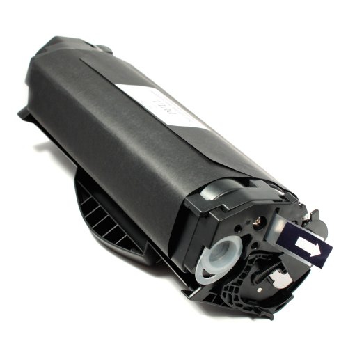 New Compatible Q2612A 12A Toner Cartridge for HP Laserjet Printer