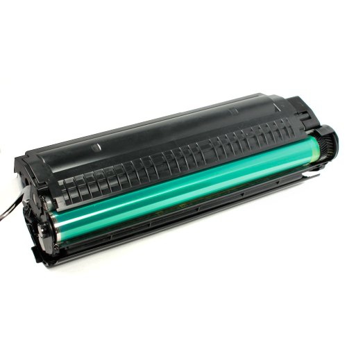 New Compatible Q2612A 12A Toner Cartridge for HP Laserjet Printer