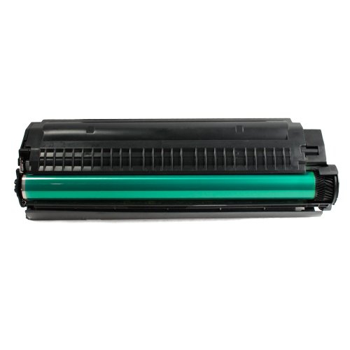 New Compatible Q2612A 12A Toner Cartridge for HP Laserjet Printer