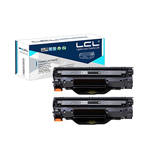 toner hp 279a