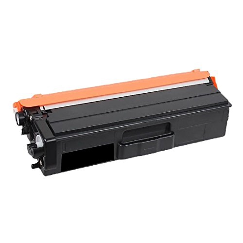 5 Inkfirst Compatible Toner Cartridges Replacement for Brother TN433 TN-433 HL-L8260CDW HL-L8360CDW