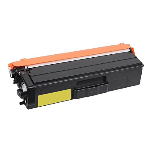 5 Inkfirst Compatible Toner Cartridges Replacement for Brother TN433 TN-433 HL-L8260CDW HL-L8360CDW