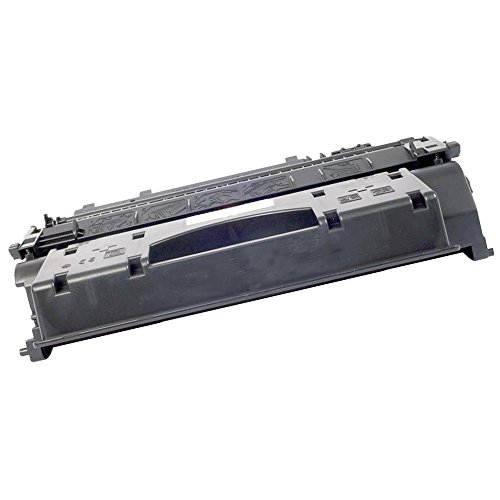 2 Inkfirst Compatible Toner Cartridges Replacement for Canon 119 3479B001 imageCLASS MF5850dn MF5880dn MF5950dw