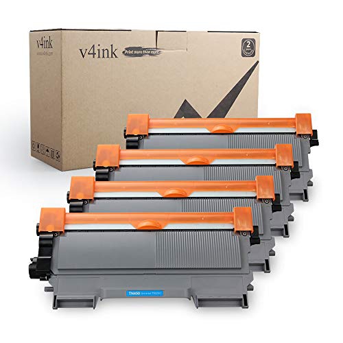 tn450 toner best buy