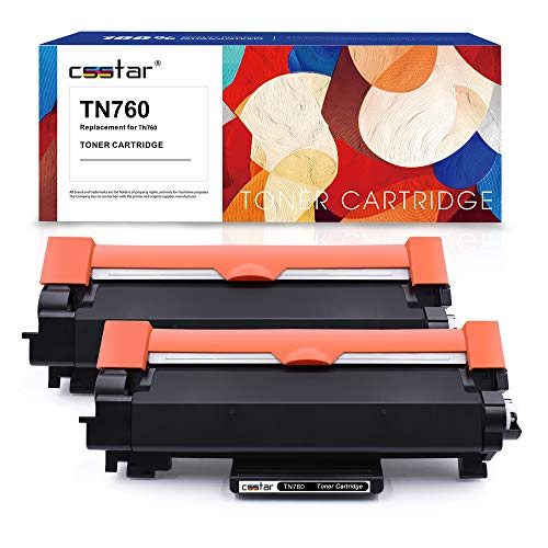 best brother toner replacement