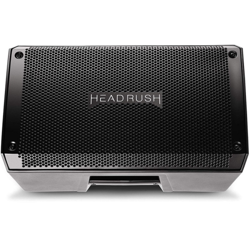 best frfr speaker