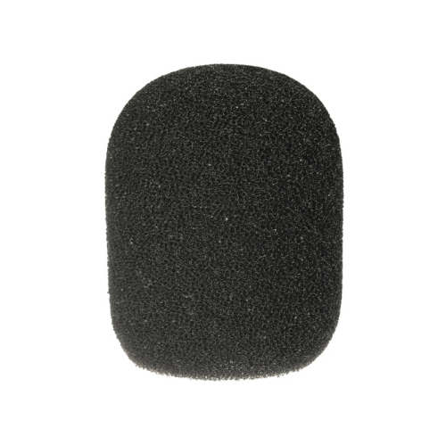 RODE WS2 Wind Shield