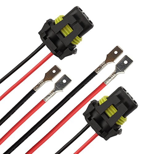 6.30Male connector Hose Coupler Nylon Tubing,Keenso Fuel Line Quick Release Connect Connector Motorcycle Hose Coupler Nylon Tubing ID6
