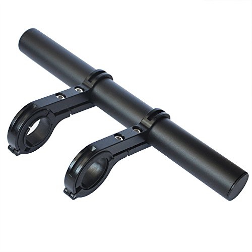handlebar extenders