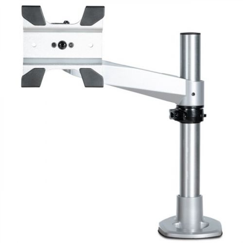 StarTech Desk Mount Monitor Arm - Articulating - Premium - For up to 30" VESA, iMac, Apple Cinema and Thunderbolt Display
