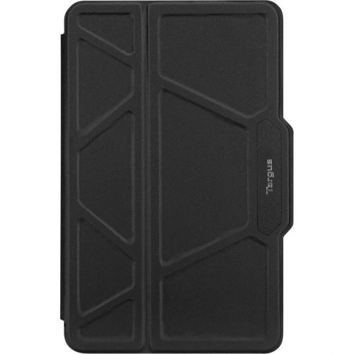 Targus Pro-Tek Carrying Case for Samsung 10.5" Tablet - Black