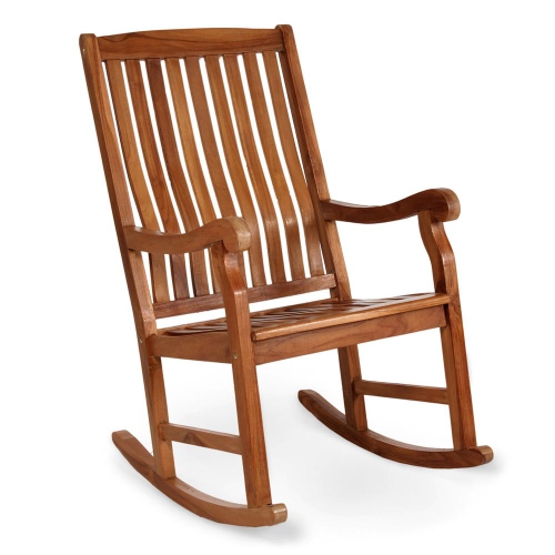 Best buy rocking chair best sale