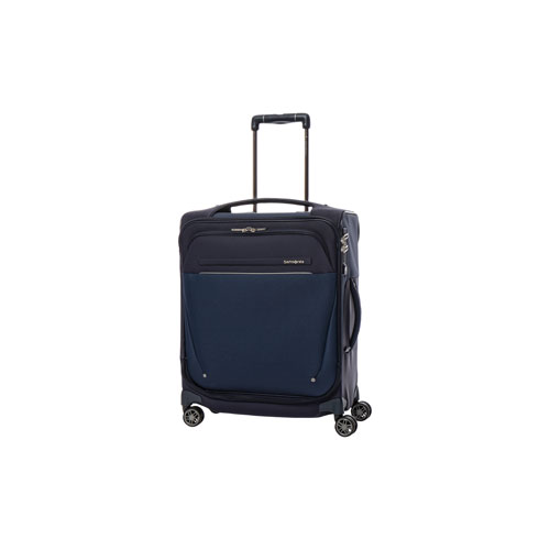 best buy luggage carry on