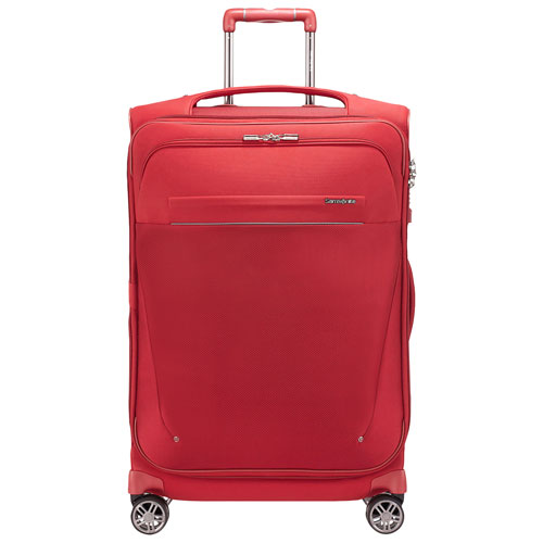 b lite icon samsonite
