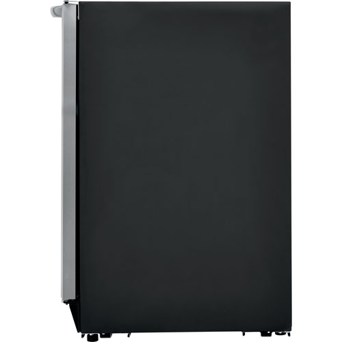 Réfrigérateur à boissons encastrable de 165 canettes de 5,3 pi³ Gallery de Frigidaire