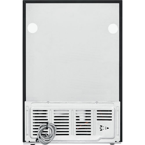 Réfrigérateur à boissons encastrable de 165 canettes de 5,3 pi³ Gallery de Frigidaire