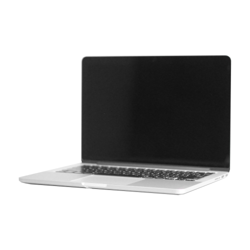 Refurbished (Good) - Apple MacBook Pro 15.4