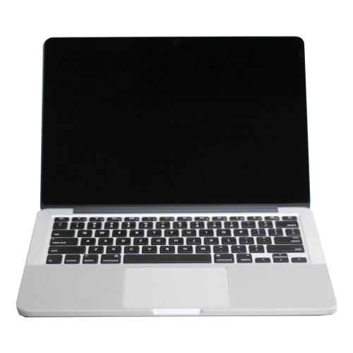 Refurbished (Good) - Apple MacBook Pro 15.4