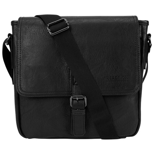 kenneth cole messenger bag canada