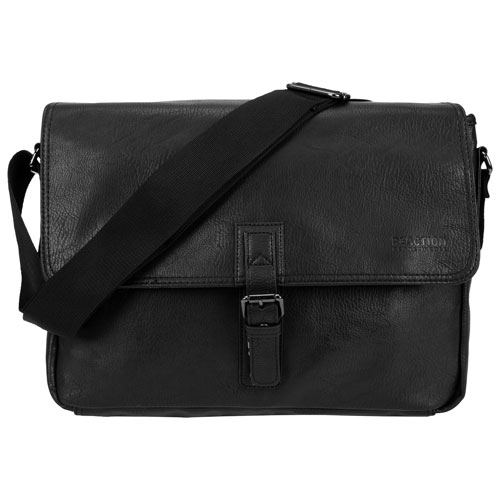 kenneth cole messenger bag canada