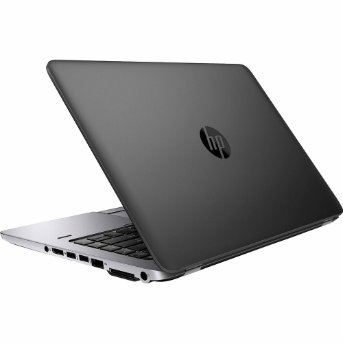 Refurbished - HP EliteBook 840 G1 14'' Laptop - Intel Core i5-4310u - 8GB RAM - 256GB SSD - Windows 10 Pro - (Grade A)