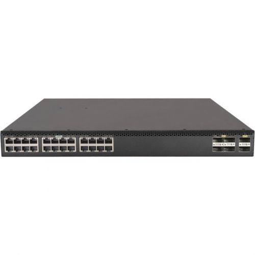 Image 1 of 1.. Transcend 512 GB Class 10/UHS-I SDXC