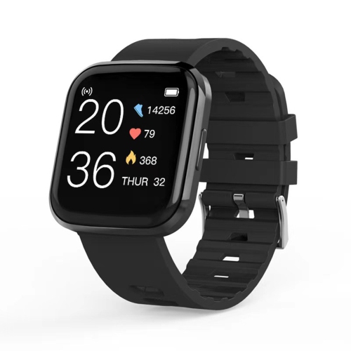 wadeo smartwatch