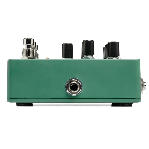 Electro-Harmonix Tri Parallel Mixer | Best Buy Canada