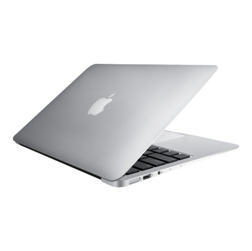 Refurbished (Excellent) - Apple MacBook Air 13