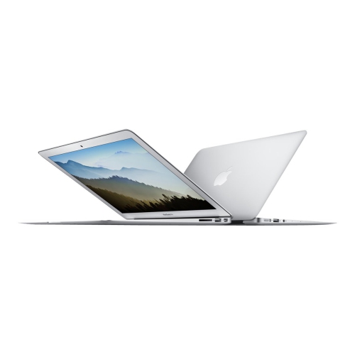 Refurbished (Excellent) - Apple MacBook Air 13