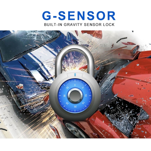 NEW 2026 2K Dash Cam 4" IPS Touch Screen Dual Lens Car Camera 1080P FHD Video Record and Backup Camera, 170 Degree Angle,G-Sensor,Parking Monitor,