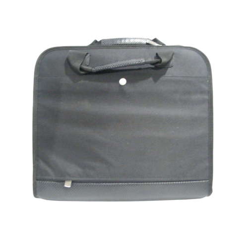 [ Open Box ] Samsonite SA-691 LP550 Laptop Pillow Bag 15.4 Widescreen