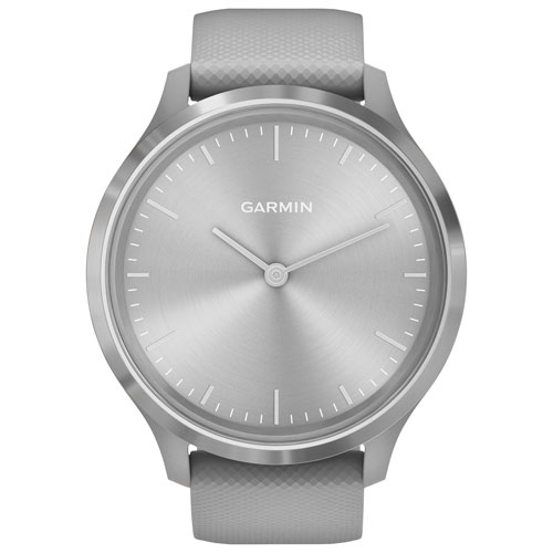 gps vivomove hr