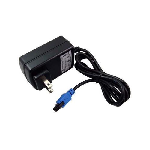 MICROHARD SYSTEMS  - Wall Adapter 12V 1.5A -for 4G/bullet Mhs025096