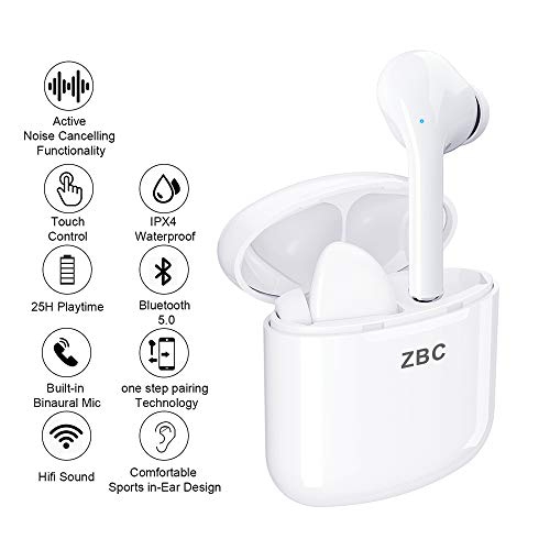 zbc earbuds