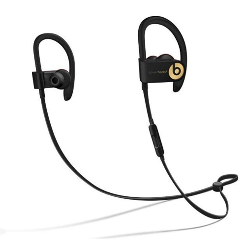 beats bluetooth sports headphones