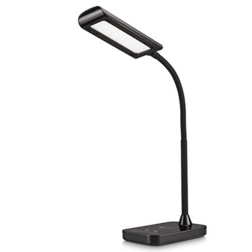 lamp flexible