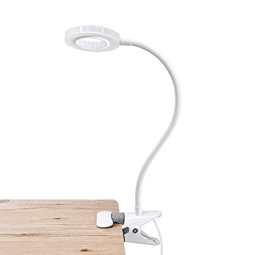 reading lights for books in bed