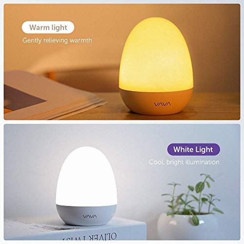 vava night light canada