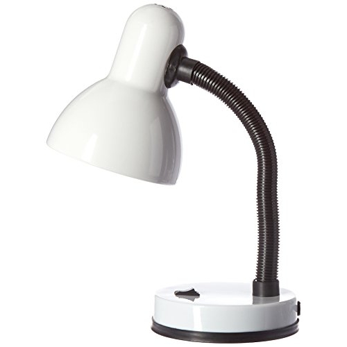 best buy desk lamp