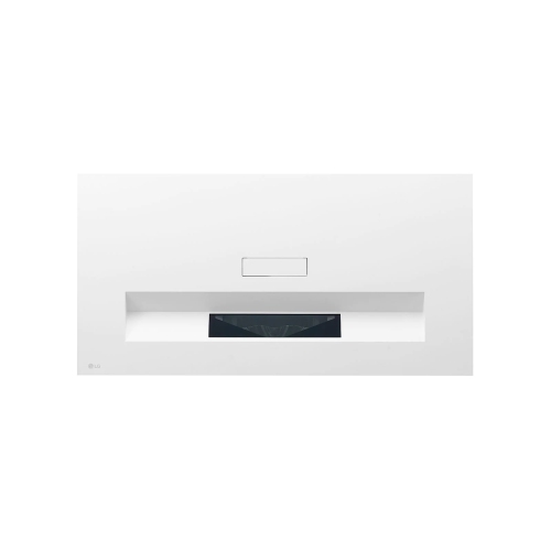 LG HU85LA 4K UHD Laser Smart Home Theater CineBeam Projector
