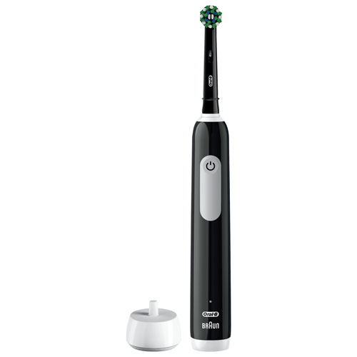 Oral-B Pro 1000 Toothbrush