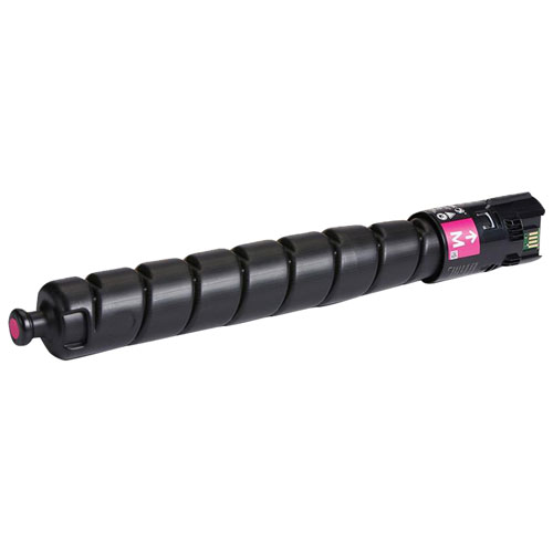 Xerox Magenta High Capacity Toner Cartridge for VersaLink C8000