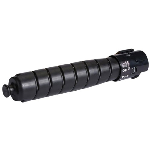 Xerox Black High Capacity Toner Cartridge for VersaLink C8000